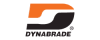 Dynabrade